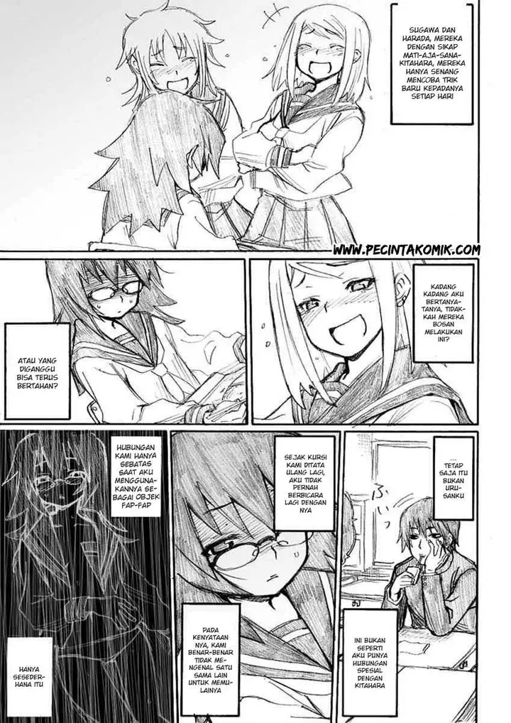 image-komik-onani-master-kurosawa-chapter-03-5/22