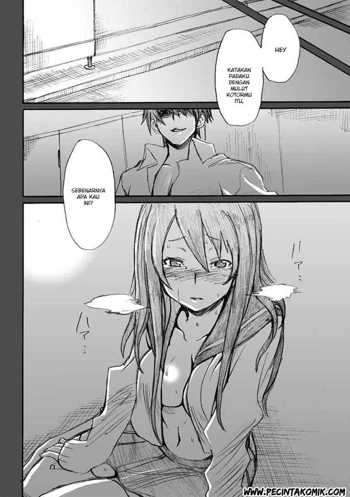 image-komik-onani-master-kurosawa-chapter-03-8/22