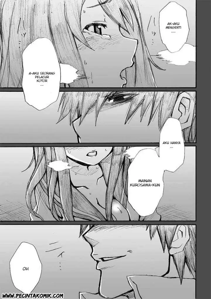 image-komik-onani-master-kurosawa-chapter-03-9/22