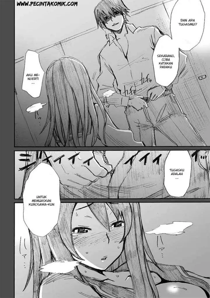 image-komik-onani-master-kurosawa-chapter-03-10/22