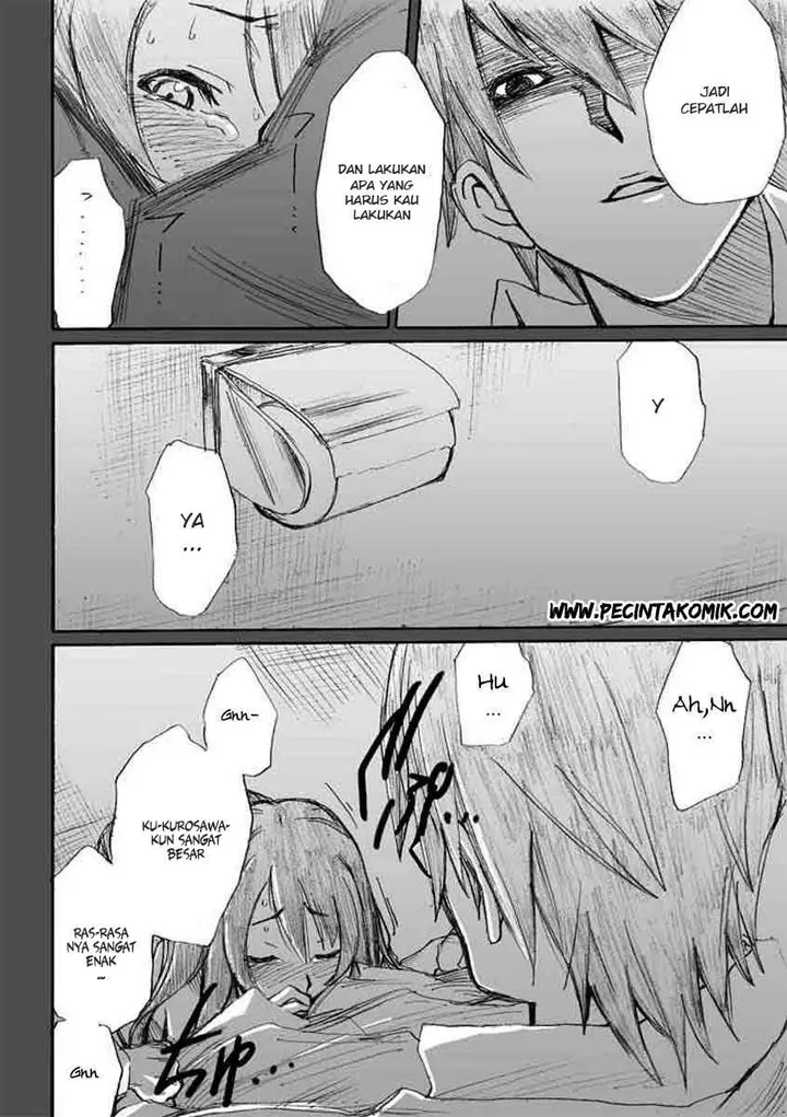 image-komik-onani-master-kurosawa-chapter-03-12/22