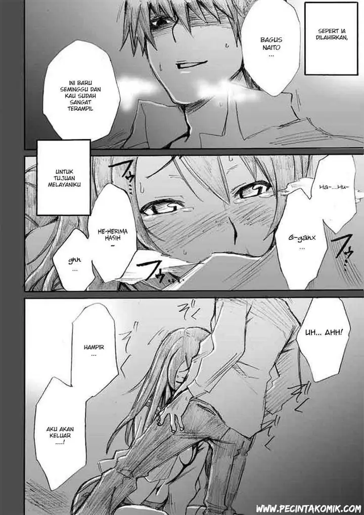 image-komik-onani-master-kurosawa-chapter-03-14/22