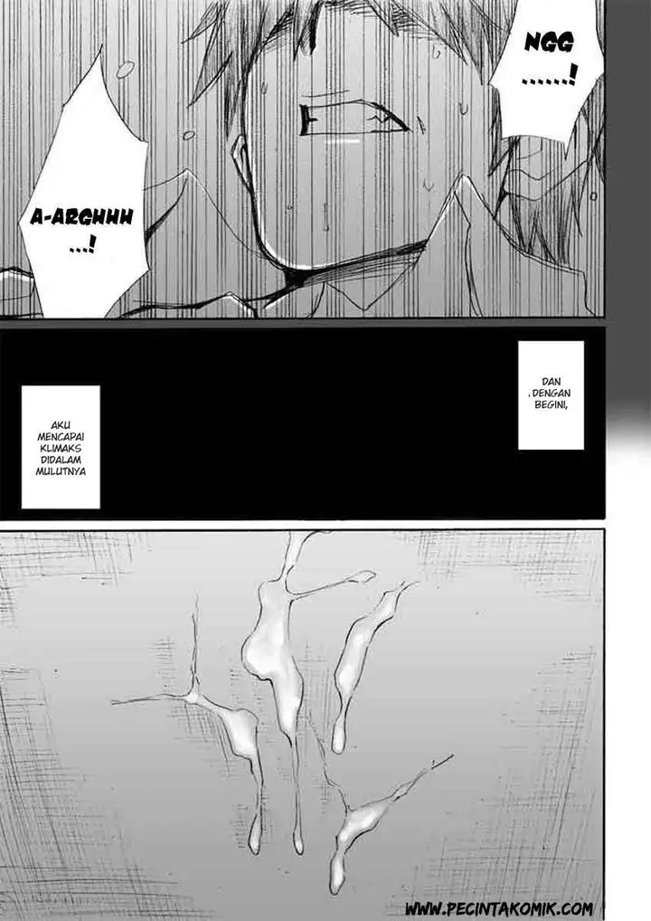 image-komik-onani-master-kurosawa-chapter-03-15/22