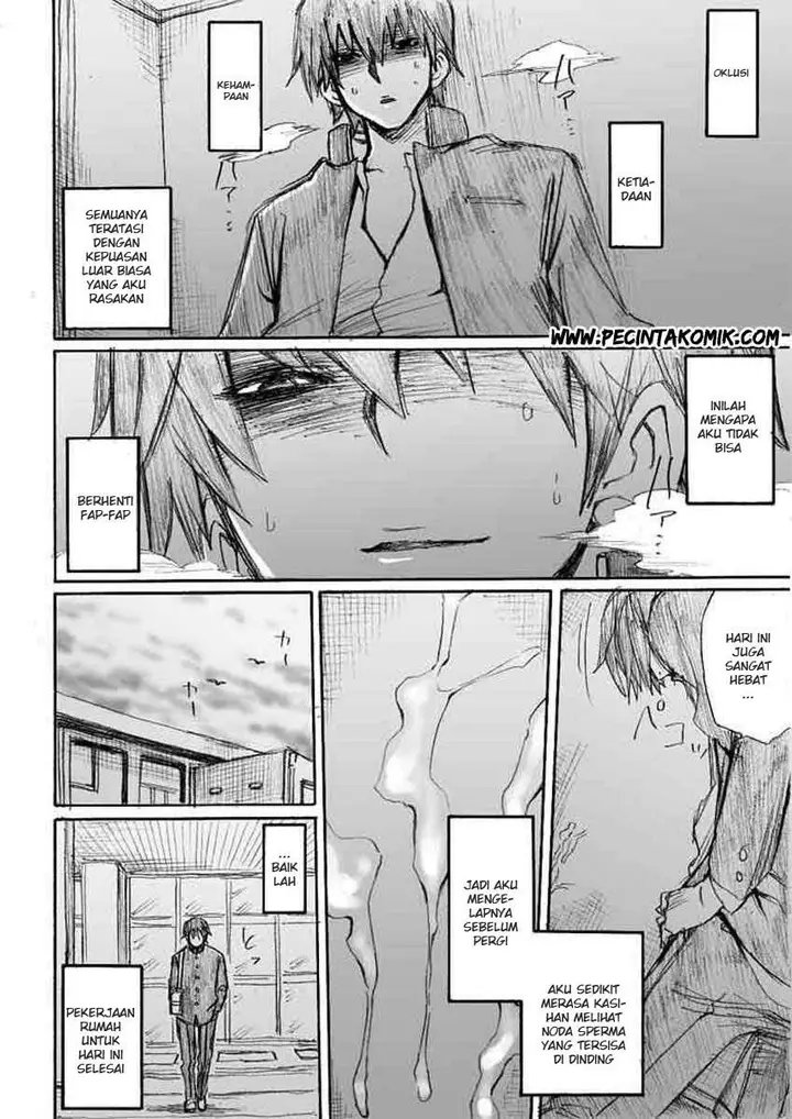 image-komik-onani-master-kurosawa-chapter-03-16/22