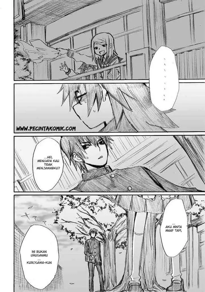 image-komik-onani-master-kurosawa-chapter-03-20/22