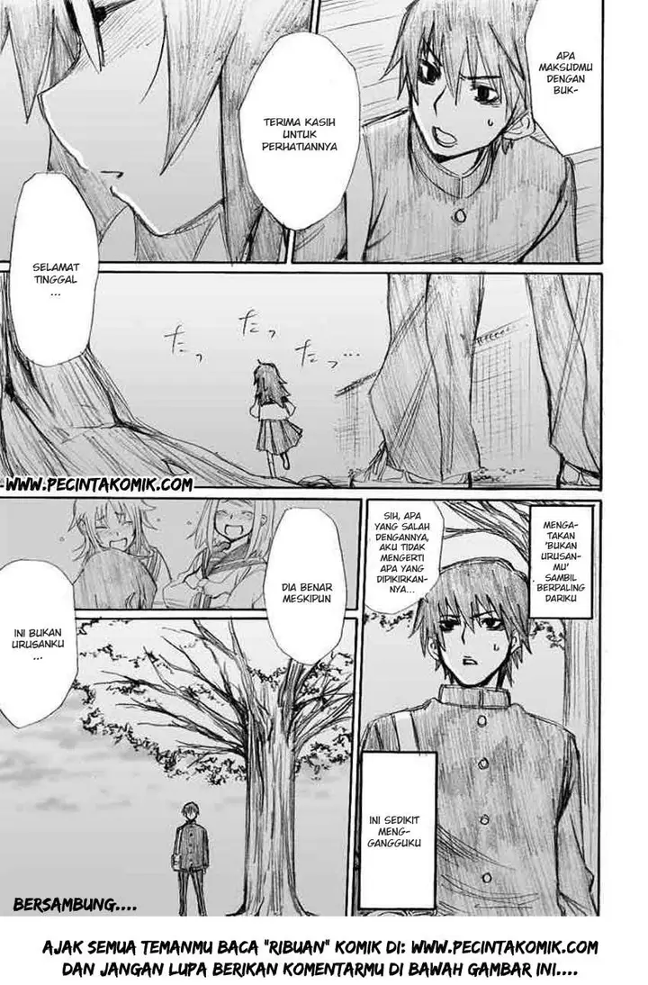 image-komik-onani-master-kurosawa-chapter-03-21/22