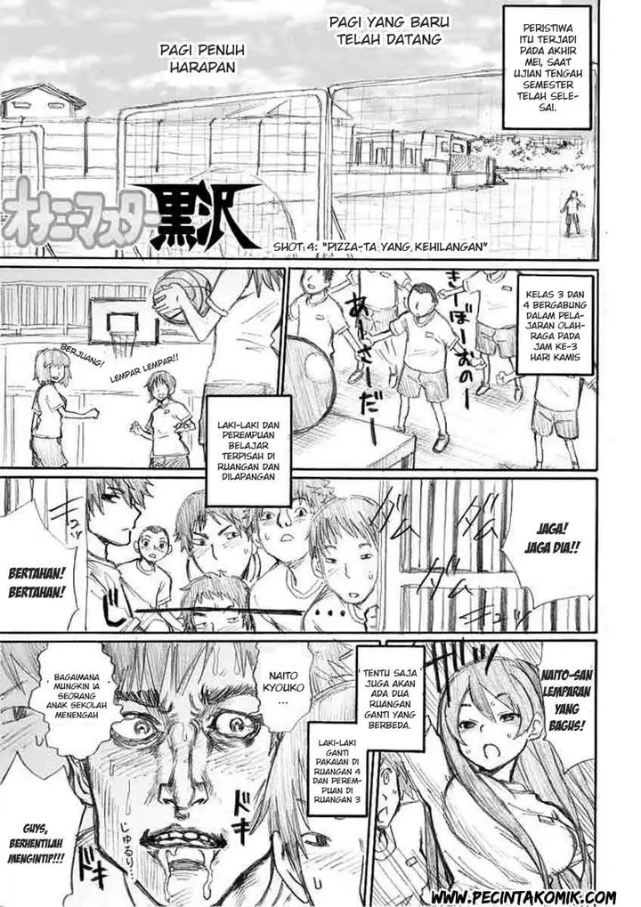 image-komik-onani-master-kurosawa-chapter-04-1/24