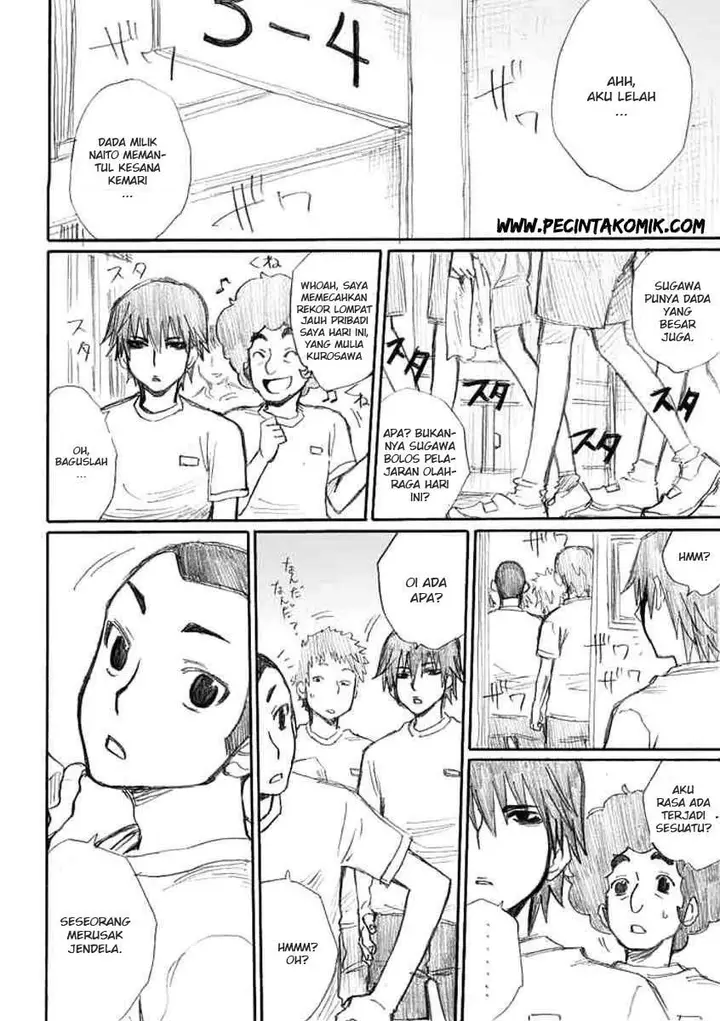 image-komik-onani-master-kurosawa-chapter-04-2/24