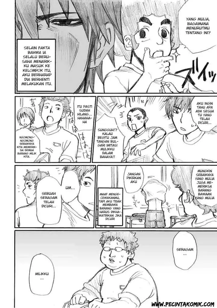 image-komik-onani-master-kurosawa-chapter-04-4/24