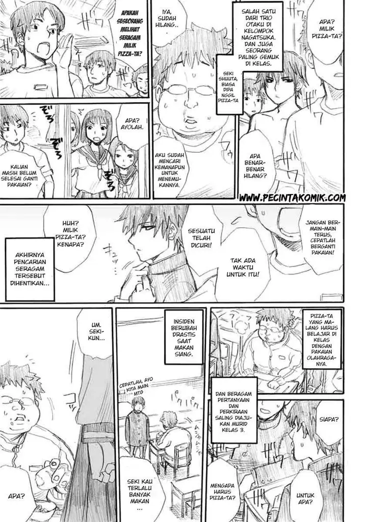 image-komik-onani-master-kurosawa-chapter-04-5/24