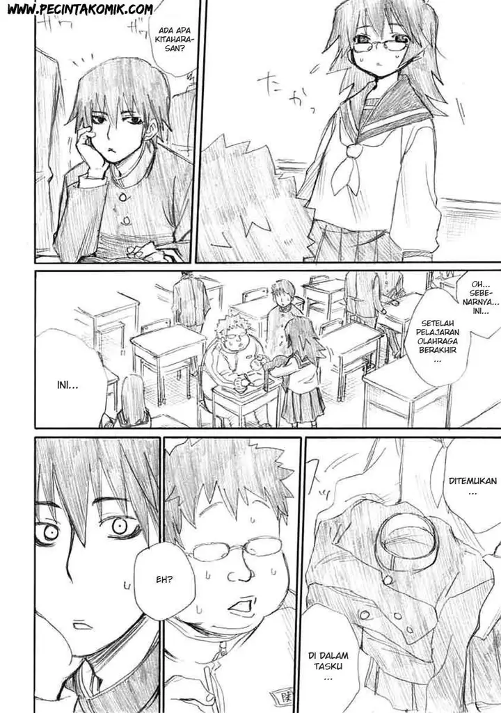 image-komik-onani-master-kurosawa-chapter-04-6/24