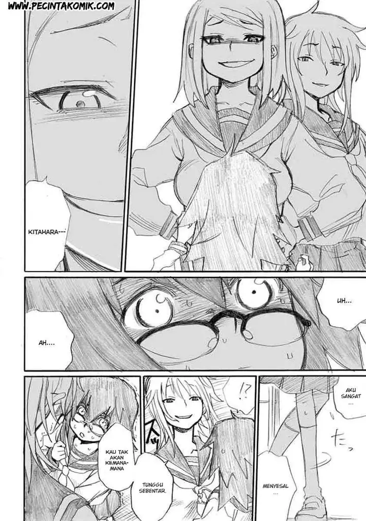 image-komik-onani-master-kurosawa-chapter-04-8/24