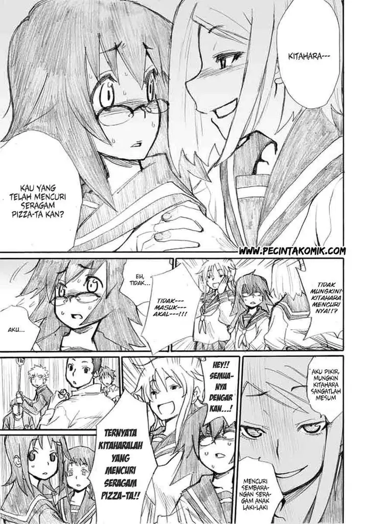 image-komik-onani-master-kurosawa-chapter-04-9/24