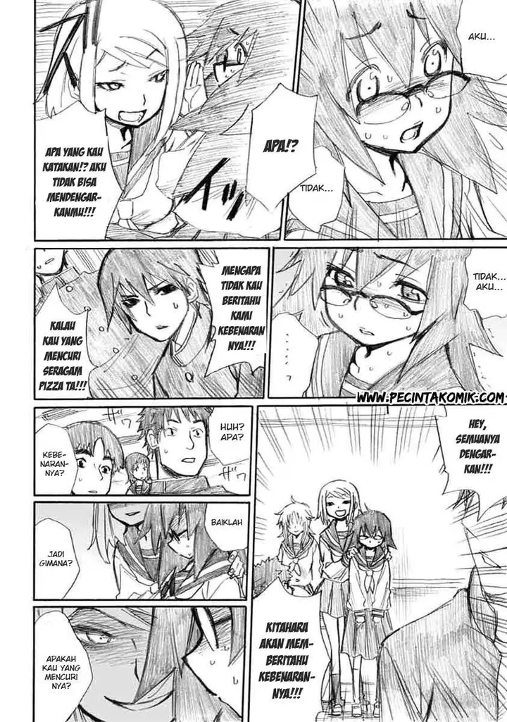 image-komik-onani-master-kurosawa-chapter-04-10/24