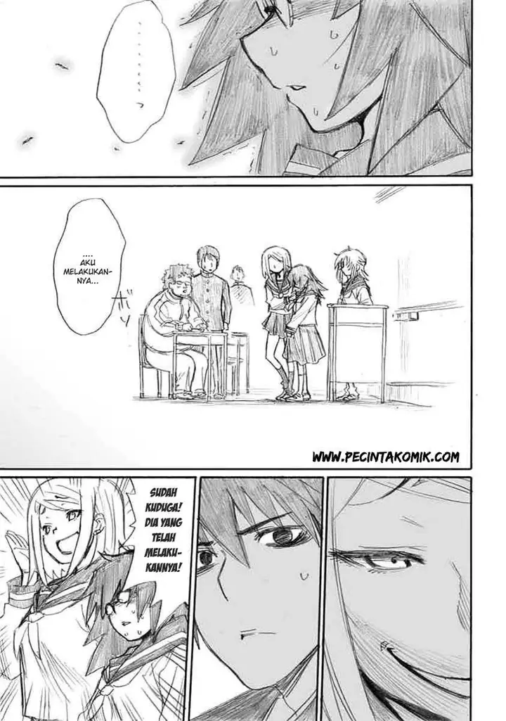 image-komik-onani-master-kurosawa-chapter-04-11/24