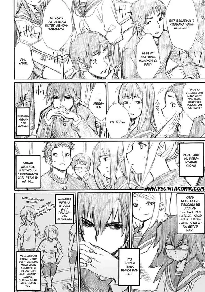 image-komik-onani-master-kurosawa-chapter-04-12/24