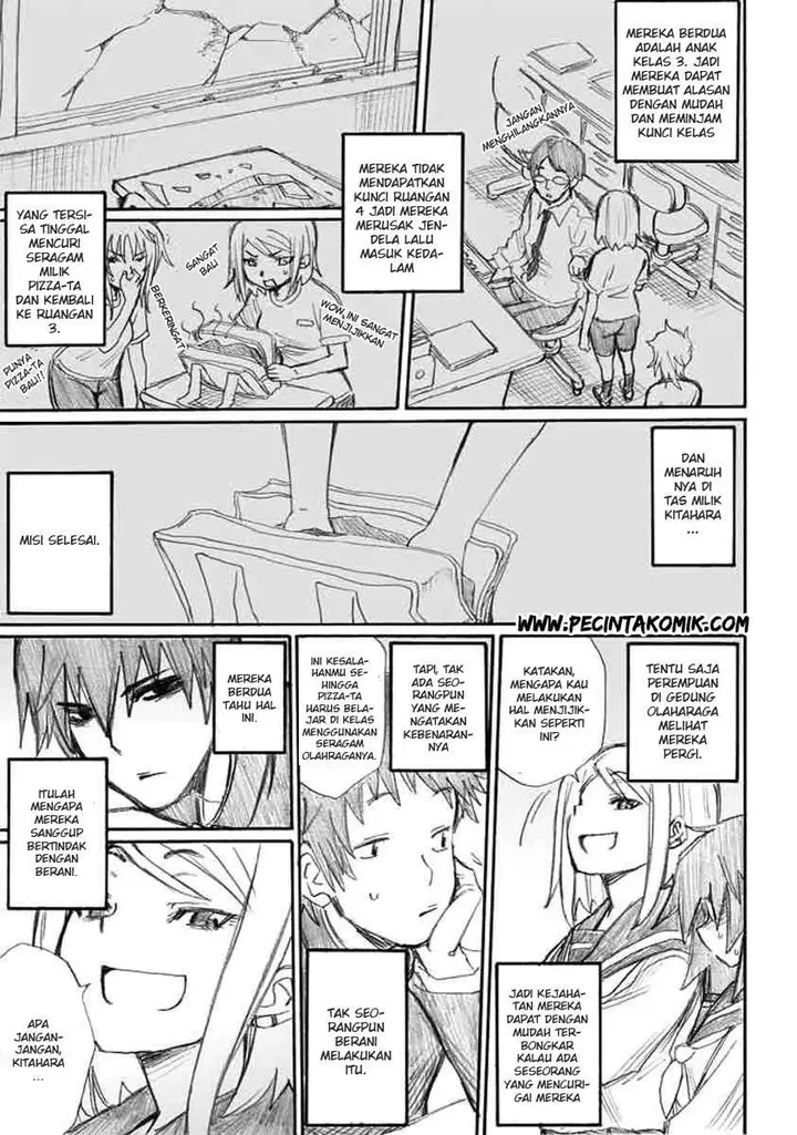 image-komik-onani-master-kurosawa-chapter-04-13/24