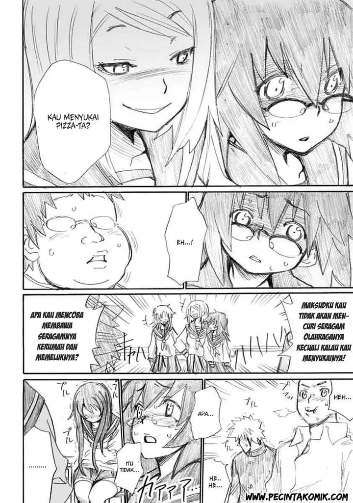 image-komik-onani-master-kurosawa-chapter-04-14/24