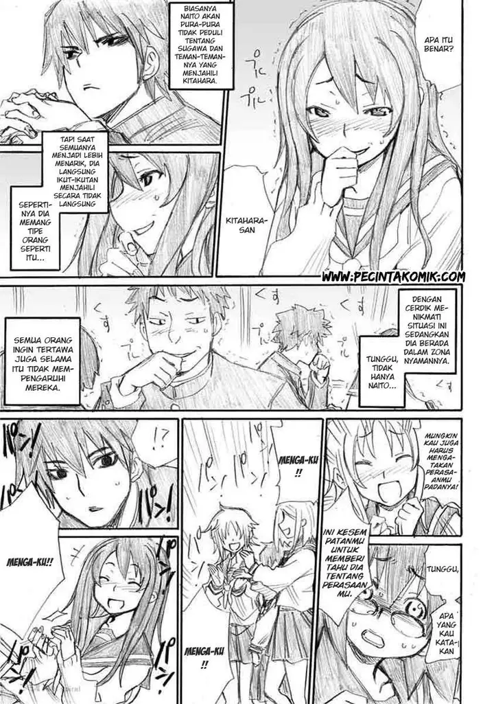 image-komik-onani-master-kurosawa-chapter-04-15/24