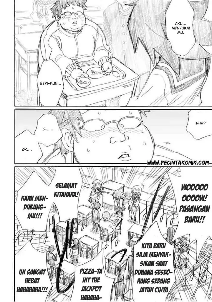 image-komik-onani-master-kurosawa-chapter-04-18/24