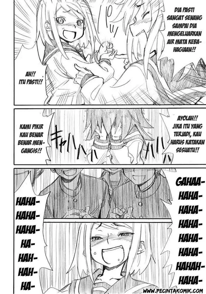 image-komik-onani-master-kurosawa-chapter-04-20/24