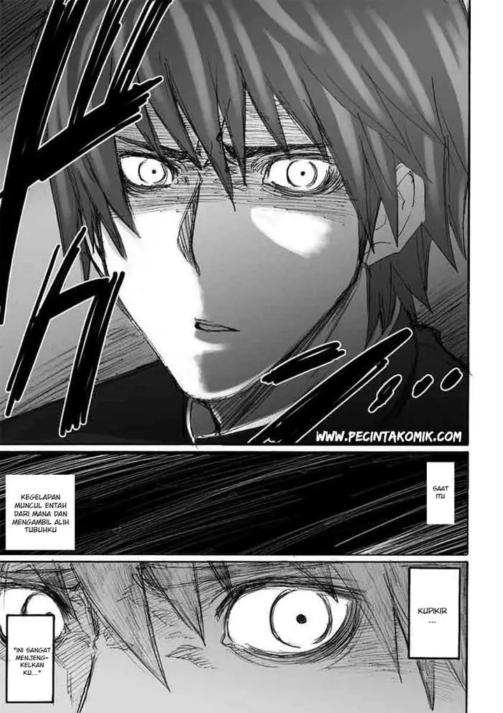 image-komik-onani-master-kurosawa-chapter-04-21/24