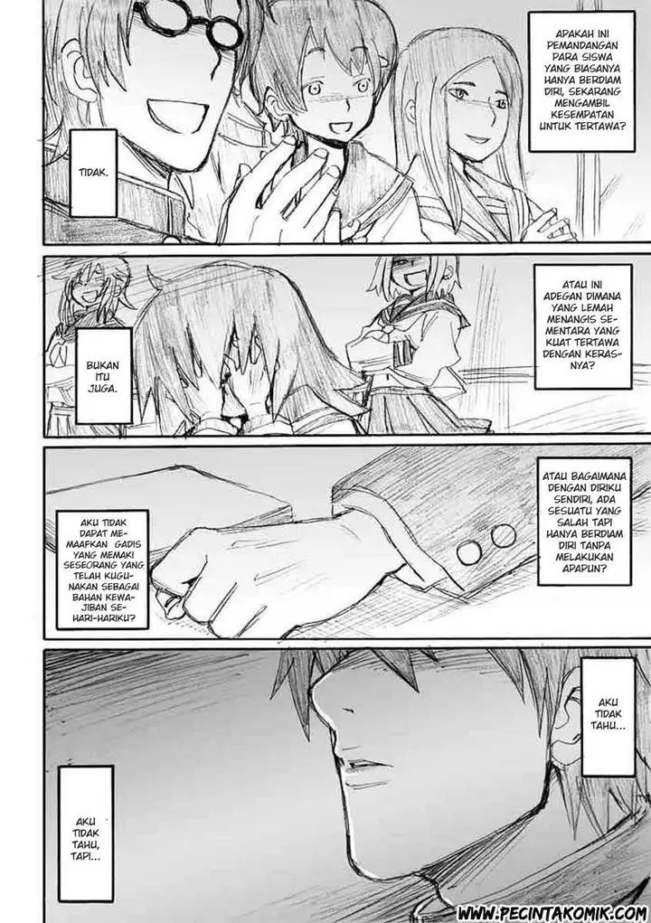 image-komik-onani-master-kurosawa-chapter-04-22/24