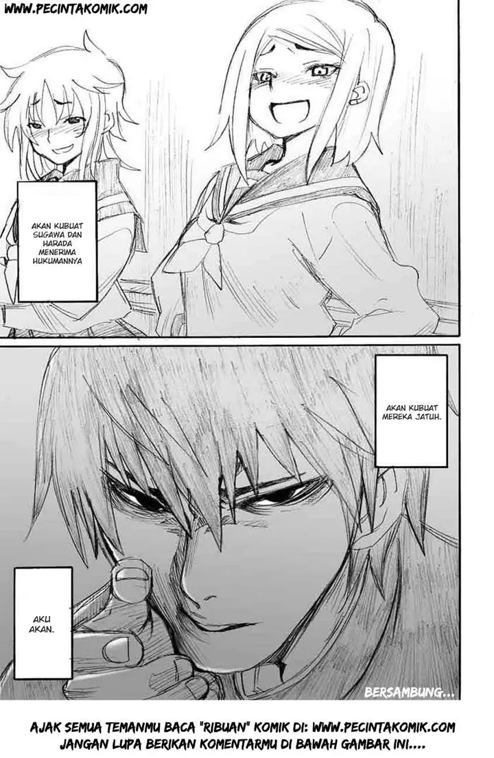 image-komik-onani-master-kurosawa-chapter-04-23/24