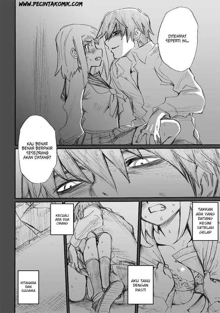 image-komik-onani-master-kurosawa-chapter-05-4/26