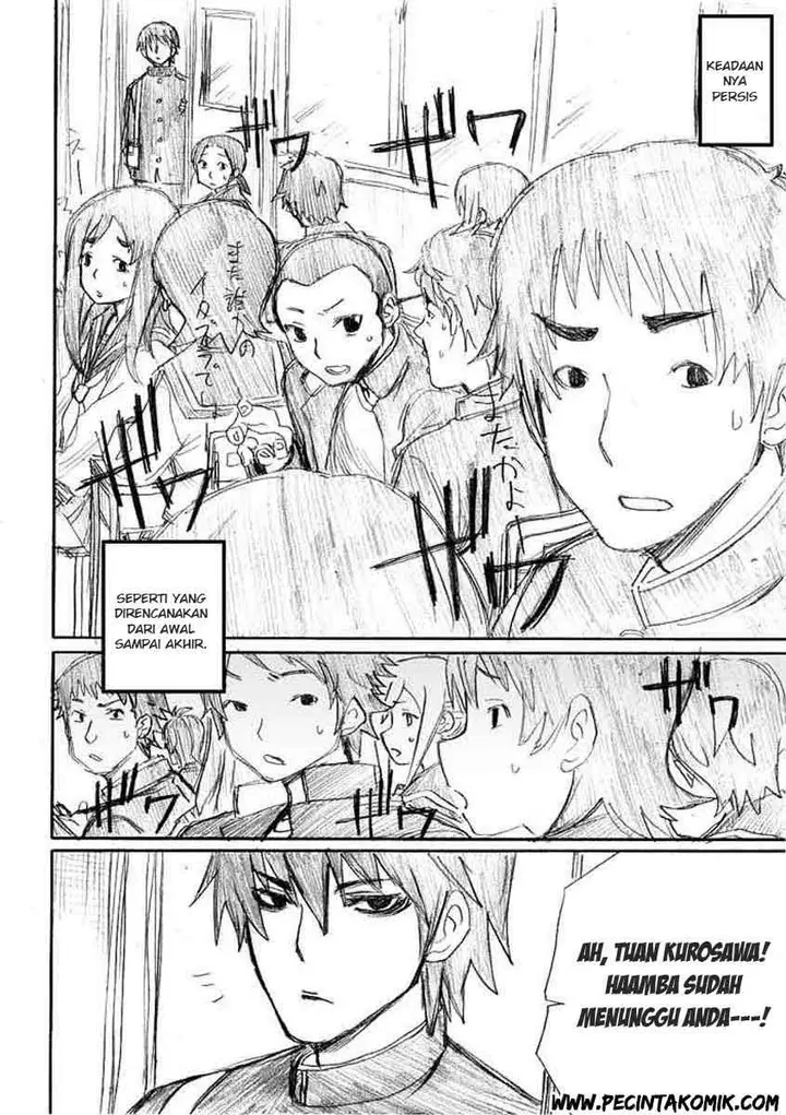 image-komik-onani-master-kurosawa-chapter-05-8/26