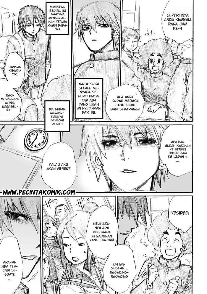 image-komik-onani-master-kurosawa-chapter-05-9/26