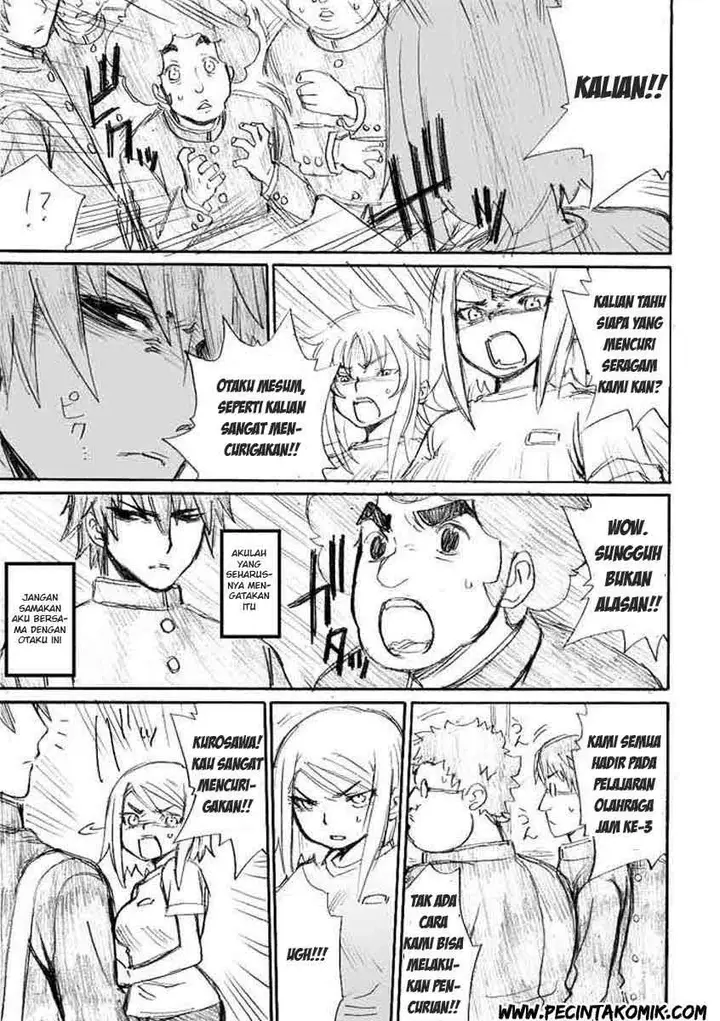 image-komik-onani-master-kurosawa-chapter-05-13/26