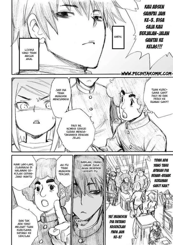 image-komik-onani-master-kurosawa-chapter-05-14/26