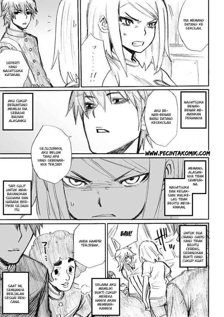 image-komik-onani-master-kurosawa-chapter-05-15/26