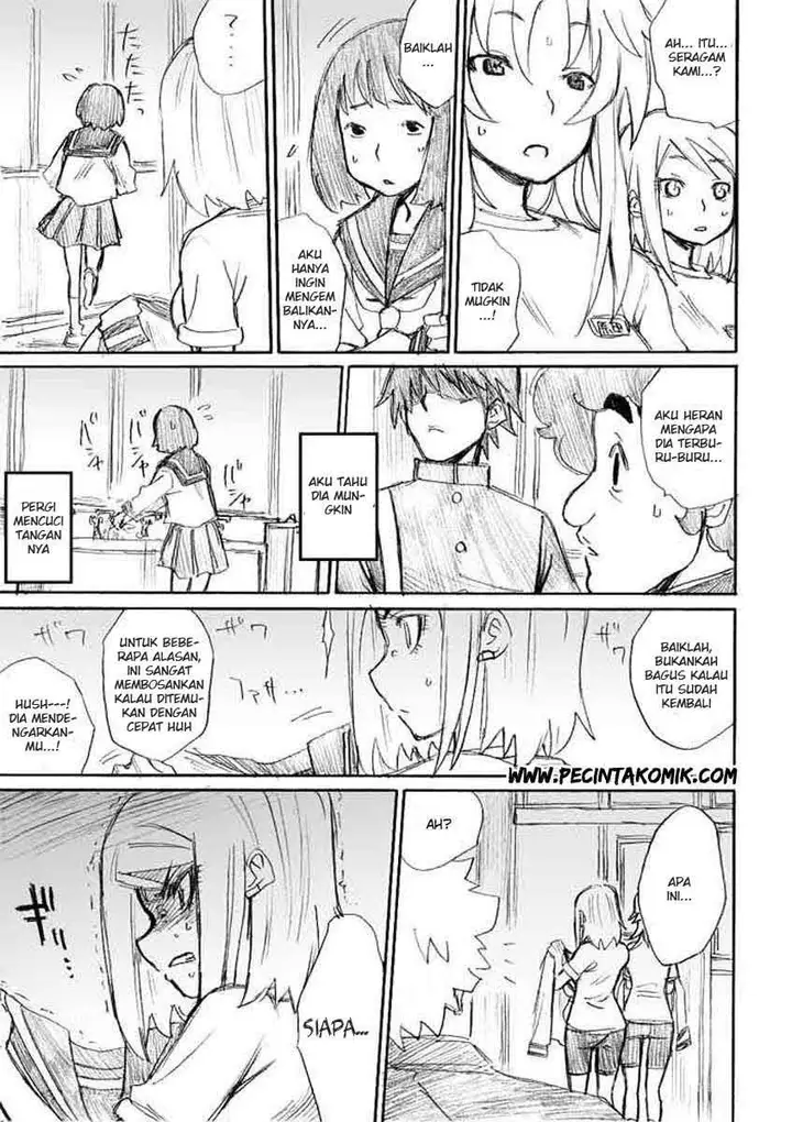 image-komik-onani-master-kurosawa-chapter-05-17/26