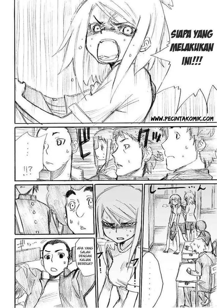 image-komik-onani-master-kurosawa-chapter-05-18/26