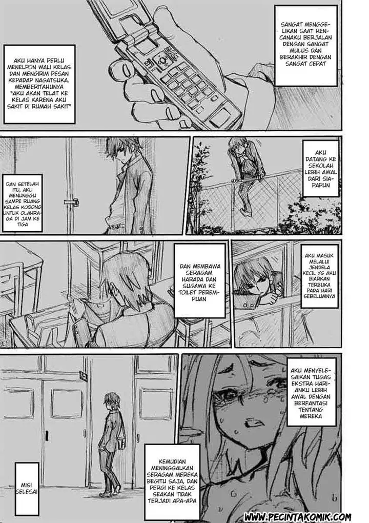 image-komik-onani-master-kurosawa-chapter-05-21/26