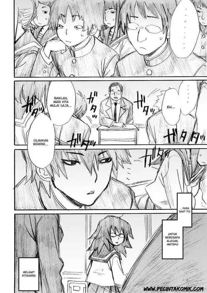 image-komik-onani-master-kurosawa-chapter-05-24/26