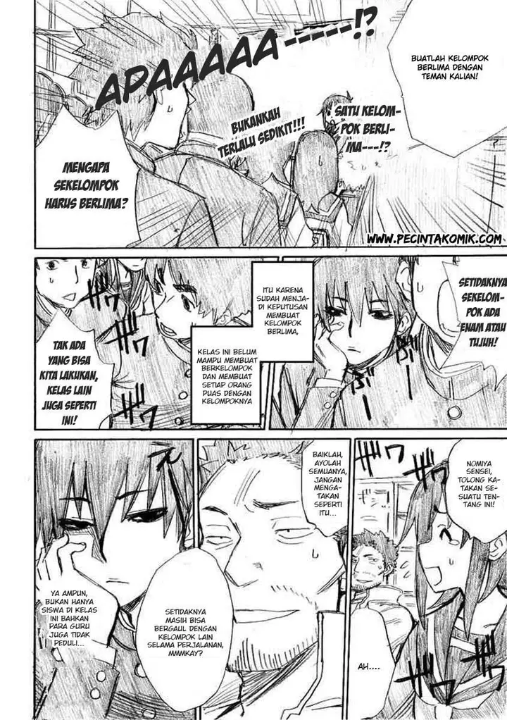 image-komik-onani-master-kurosawa-chapter-06-4/20