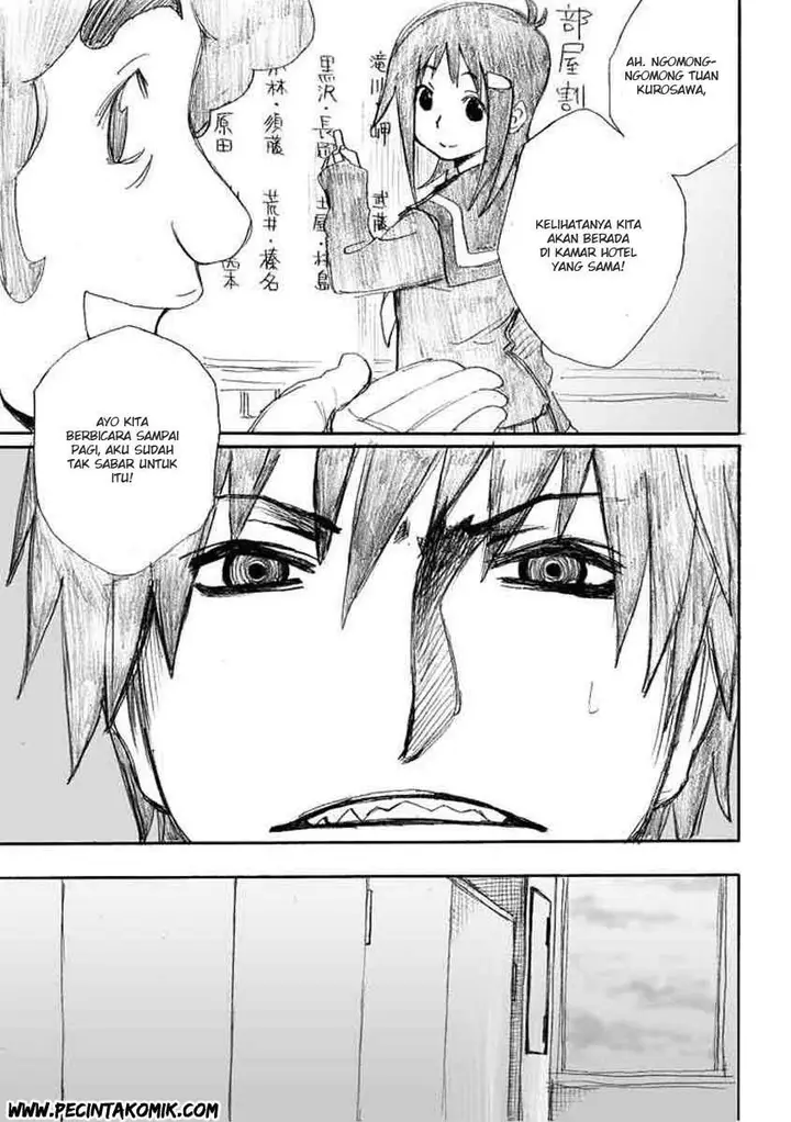 image-komik-onani-master-kurosawa-chapter-06-9/20