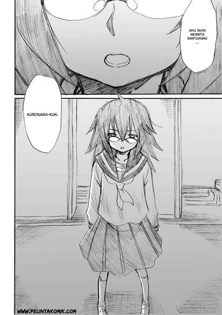 image-komik-onani-master-kurosawa-chapter-06-18/20