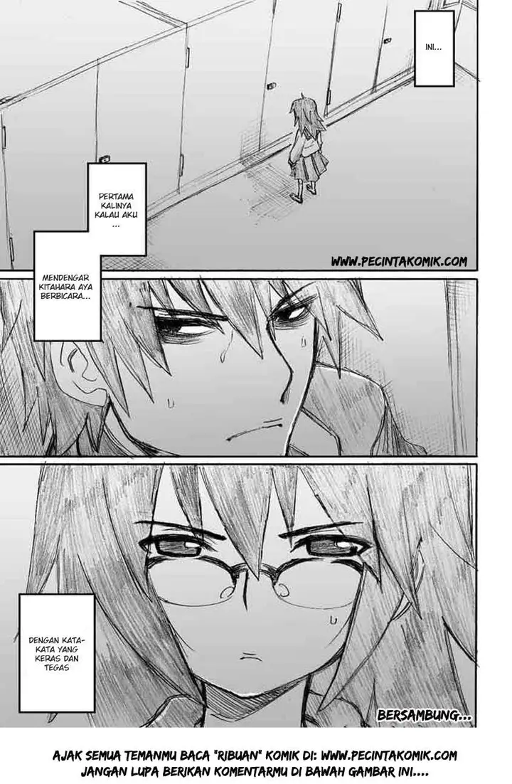 image-komik-onani-master-kurosawa-chapter-06-19/20