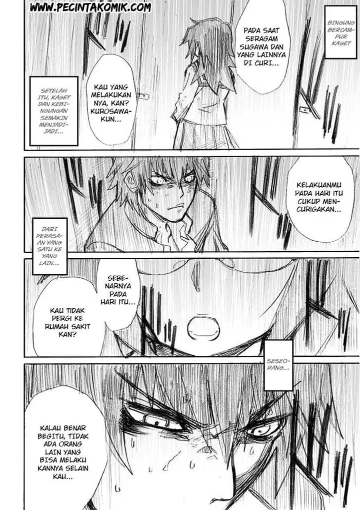 image-komik-onani-master-kurosawa-chapter-07-4/22