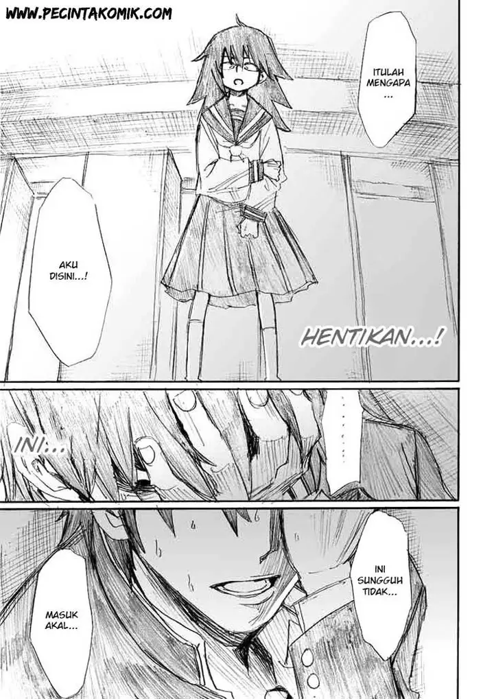 image-komik-onani-master-kurosawa-chapter-07-5/22