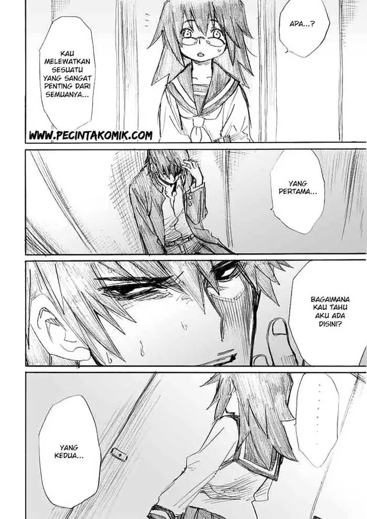 image-komik-onani-master-kurosawa-chapter-07-6/22