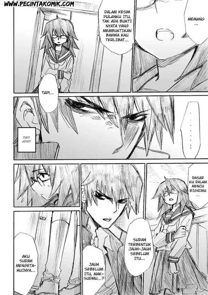 image-komik-onani-master-kurosawa-chapter-07-8/22