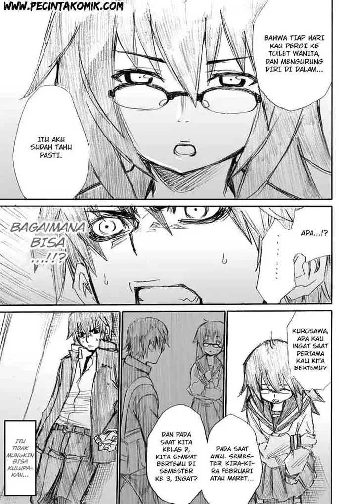 image-komik-onani-master-kurosawa-chapter-07-9/22