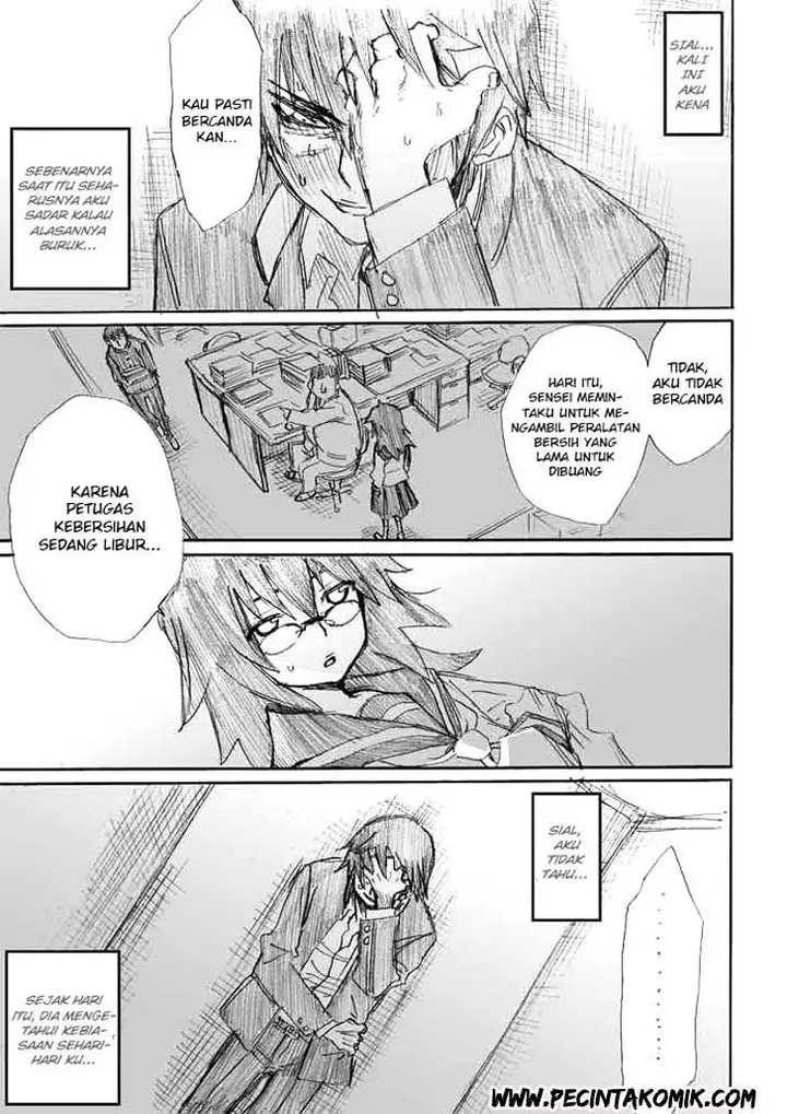 image-komik-onani-master-kurosawa-chapter-07-11/22