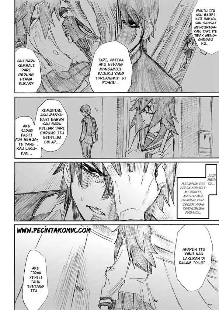 image-komik-onani-master-kurosawa-chapter-07-12/22