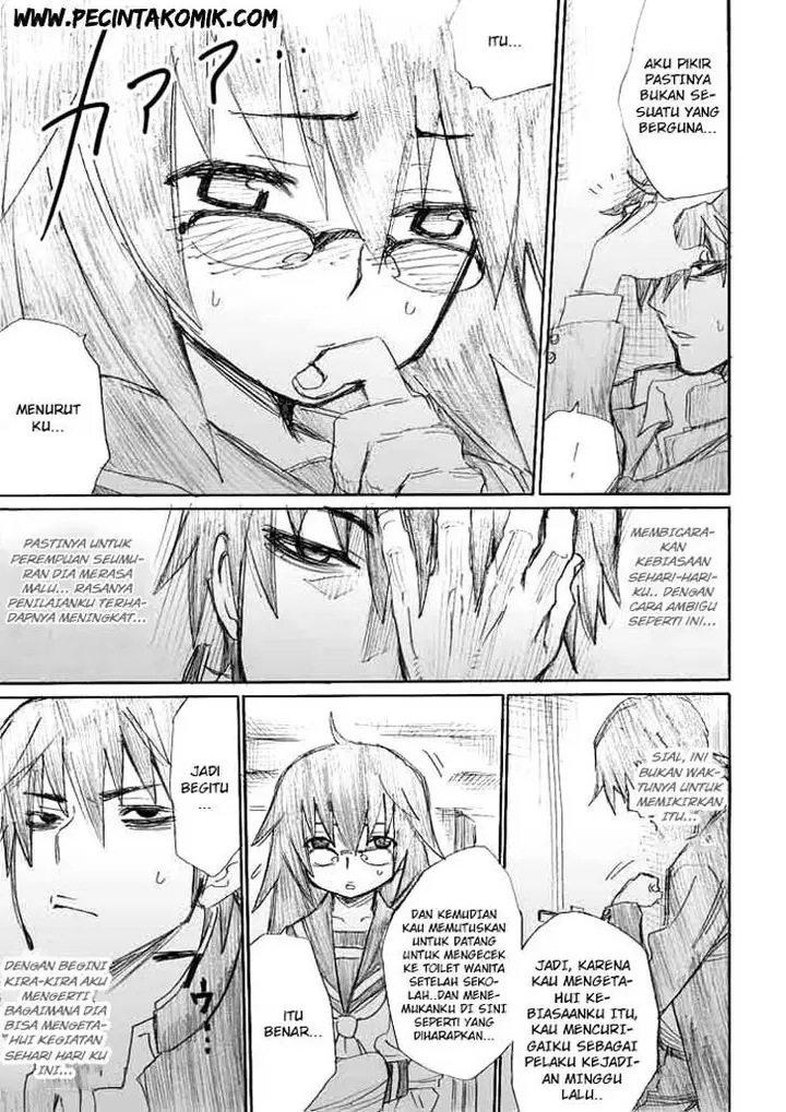 image-komik-onani-master-kurosawa-chapter-07-13/22